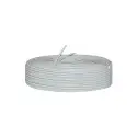 EZCOOL GOLD CCTV KABLOSU 100M (2+1) 2x0,34