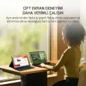 Ezcool Lıte E15 15,6’’ Non Touch 60hz Fhd Portable