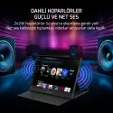 Ezcool Lıte E15 15,6’’ Non Touch 60hz Fhd Portable