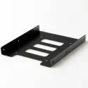 EZCOOL SSD KIZAK