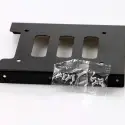 Ezcool Ssd Kızak