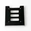 EZCOOL SSD KIZAK