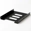 EZCOOL SSD KIZAK