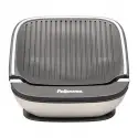 Fellowes Crc93848 Vakumlu Tablet Standı.3/8