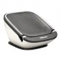 Fellowes Crc93848 Vakumlu Tablet Standı.3/8
