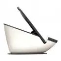 Fellowes Crc93848 Vakumlu Tablet Standı.3/8