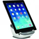 Fellowes Crc93848 Vakumlu Tablet Standı.3/8