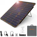 Flexsolar A60 Taşınabilir Güneş Paneli 60w