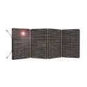 Flexsolar F360 Taşınabilir Güneş Paneli 360w