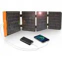 Flexsolar S40 Usb Çıkışlı Solar Panel 40w