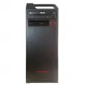 Foça Tavsiye, Amd A6-7480, 8gb Ram, 240gb Ssd, Amd Radeon 5 Paylaşımlı Ekran Kartı, Free Dos Masaüstü Tavsiyesi