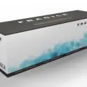 Fragıle 106a Sıyah Cıplı 1000 Syf 107a/107r/135a
