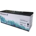 Fragıle Ce285a/cb435a Cıplı 1600 Sayfa
