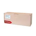 Fragıle Cf217a/crg047 Cıplı 1.600 Sayfa Sıyah