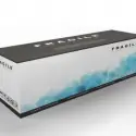 Fragıle Hp Q2612a/fx10 Cıplı 2000 Sayfa