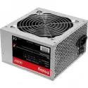 Frisby 300w Power Supply Fr-pw30c12
