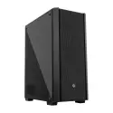 Frısby 500 W Oyuncu Kasa(fc-9415g)d.rıng Mesh
