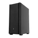 Frısby 500 W Oyuncu Kasa(fc-9415g)d.rıng Mesh