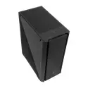 Frısby 500 W Oyuncu Kasa(fc-9415g)d.rıng Mesh