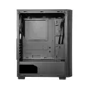 Frısby 500 W Oyuncu Kasa(fc-9415g)d.rıng Mesh