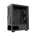 Frısby 500 W Oyuncu Kasa(fc-9415g)d.rıng Mesh