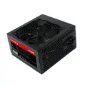 Frısby 550 W P.s(ps55f12b)  4xsata,12 Cm.fan,ppfc