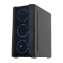 Frısby 650w Fc-9405g Panda Oyn.kasa.80+ ,rgb
