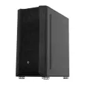 Frısby 650w Fc-9405g Panda Oyn.kasa.80+ ,rgb