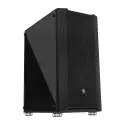 Frısby 650w Fc-9405g Panda Oyn.kasa.80+ ,rgb