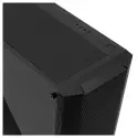 Frısby 650w Fc-9405g Panda Oyn.kasa.80+ ,rgb