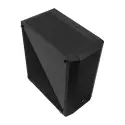 Frısby 650w Fc-9405g Panda Oyn.kasa.80+ ,rgb