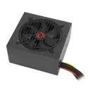 Frisby 650w Powersupply Fr-ps6580p 80+ 12cm.fan
