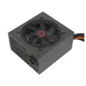 Frisby 650w Powersupply Fr-ps6580p 80+ 12cm.fan