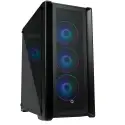 Frısby 850w Fc-9445g Oyn.kasa.80+ Rgb Dynamıc
