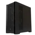 Frısby 850w Fc-9445g Oyn.kasa.80+ Rgb Dynamıc