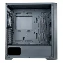 Frısby 850w Fc-9445g Oyn.kasa.80+ Rgb Dynamıc