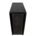 Frısby 850w Fc-9445g Oyn.kasa.80+ Rgb Dynamıc