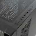 Frısby 850w Fc-9445g Oyn.kasa.80+ Rgb Dynamıc
