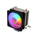 Frisby Cpu Fan Fcl-f1332c 90w 1366/115x/1200/1700-