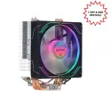 Frisby Cpu Fan Fcl-f1334c 180w 1366/115x/1200/1700