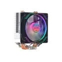 Frisby Cpu Fan Fcl-f1334c 180w 1366/115x/1200/1700
