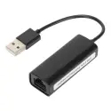 Frisby Fa-7676c Usb2.0=>ethernet Çevirici