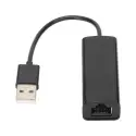 Frisby Fa-7676c Usb2.0=>ethernet Çevirici