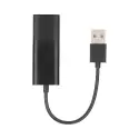 Frisby Fa-7676c Usb2.0=>ethernet Çevirici