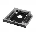 Frisby Fa-7830nf 2.5 12,7mm İlave Hdd Sata Yuva