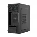 Frısby Fc-2715b 300w Matx Kasa
