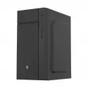 Frısby Fc-2715b 300w Matx Kasa