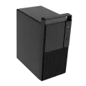 FRISBY FC-2750B 350W USB 3.0 Kulplu KASA