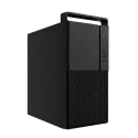 FRISBY FC-2750B 350W USB 3.0 Kulplu KASA