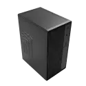 Frısby Fc-2755b 550w Usb 3.0 Kasa